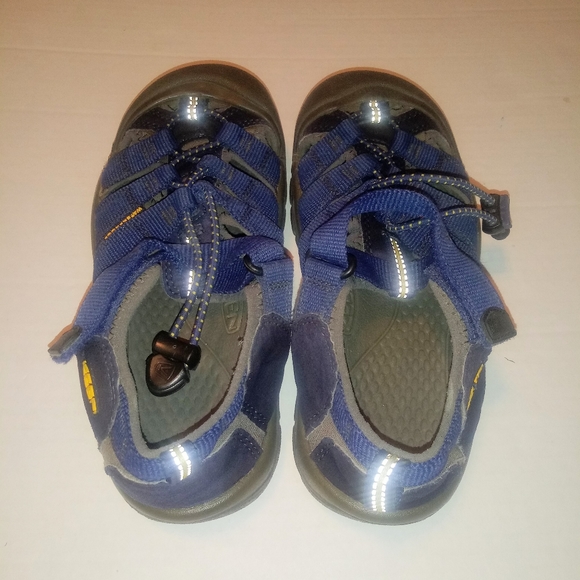 Keen youth sandals - Picture 2 of 6